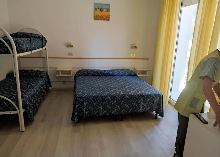 Hotel Sissi