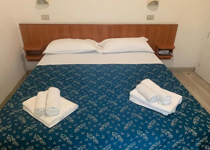 Hotel Sissi