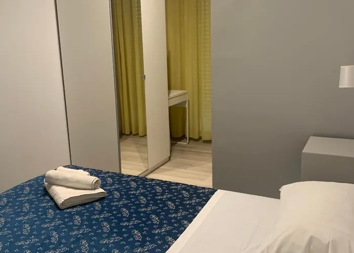 Hotel Sissi