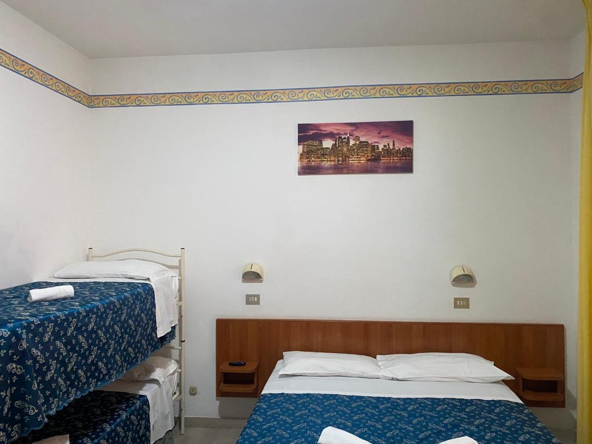 Hotel Sissi