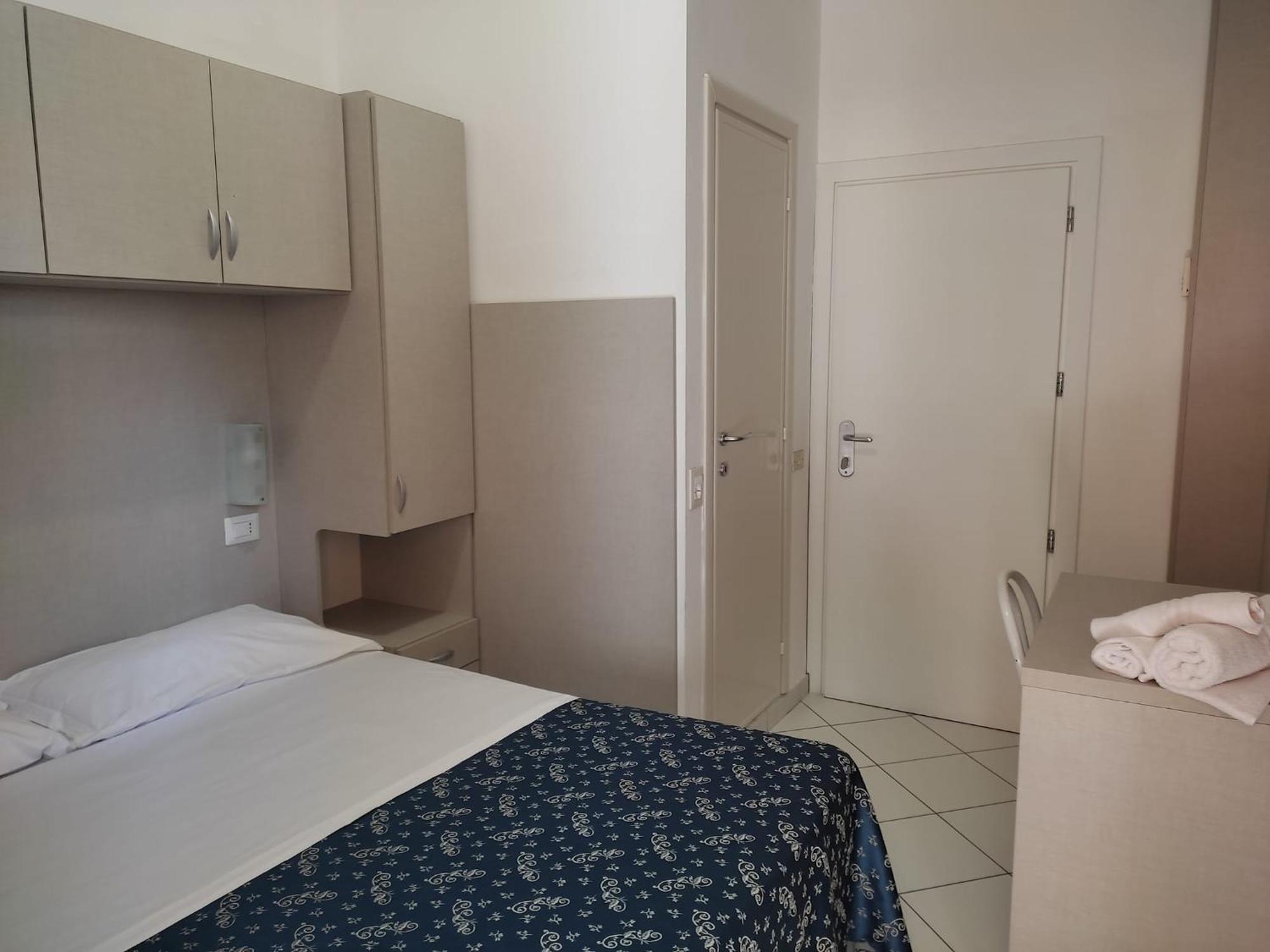 Hotel Sissi 2*