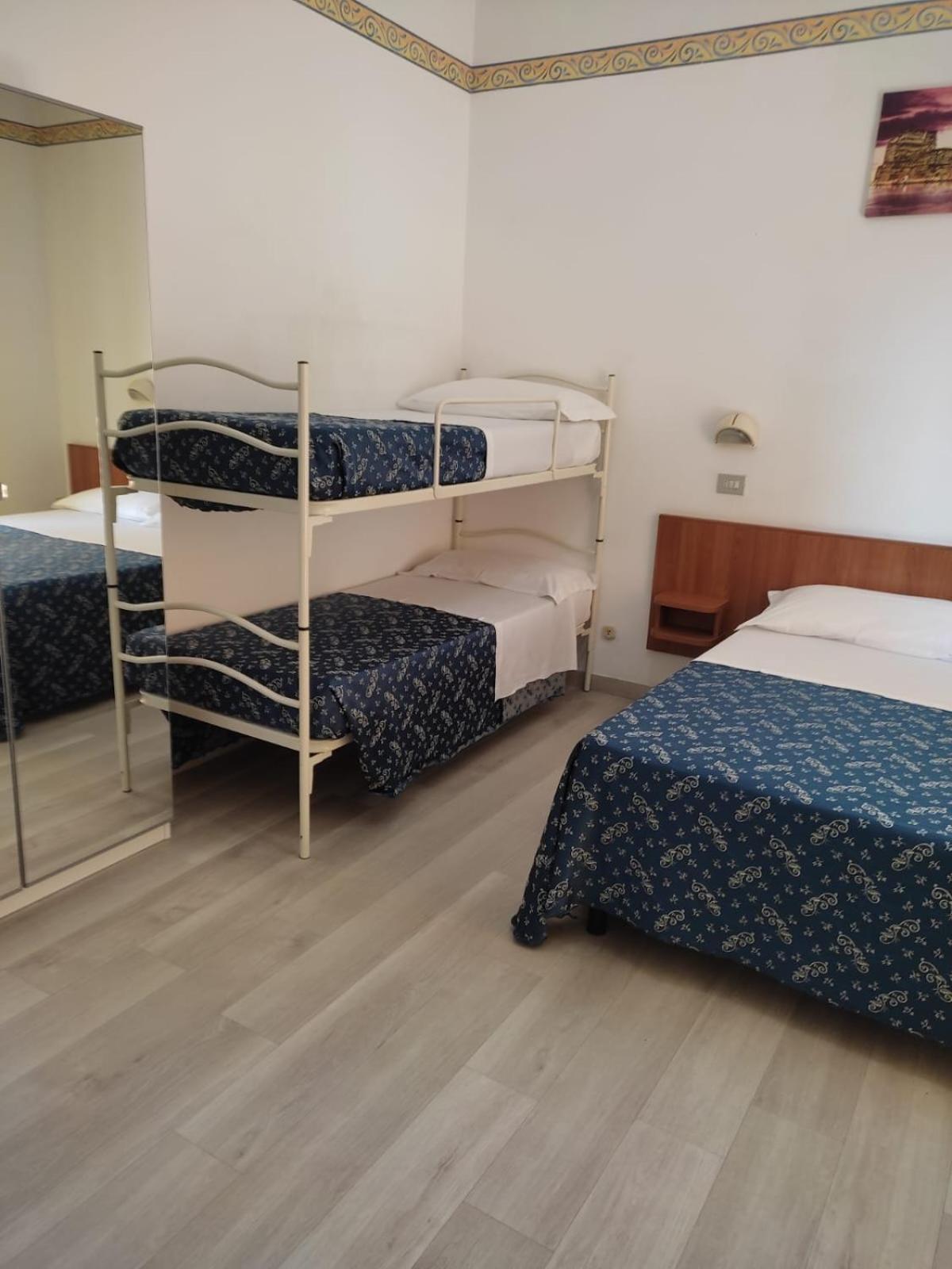 Hotel Sissi