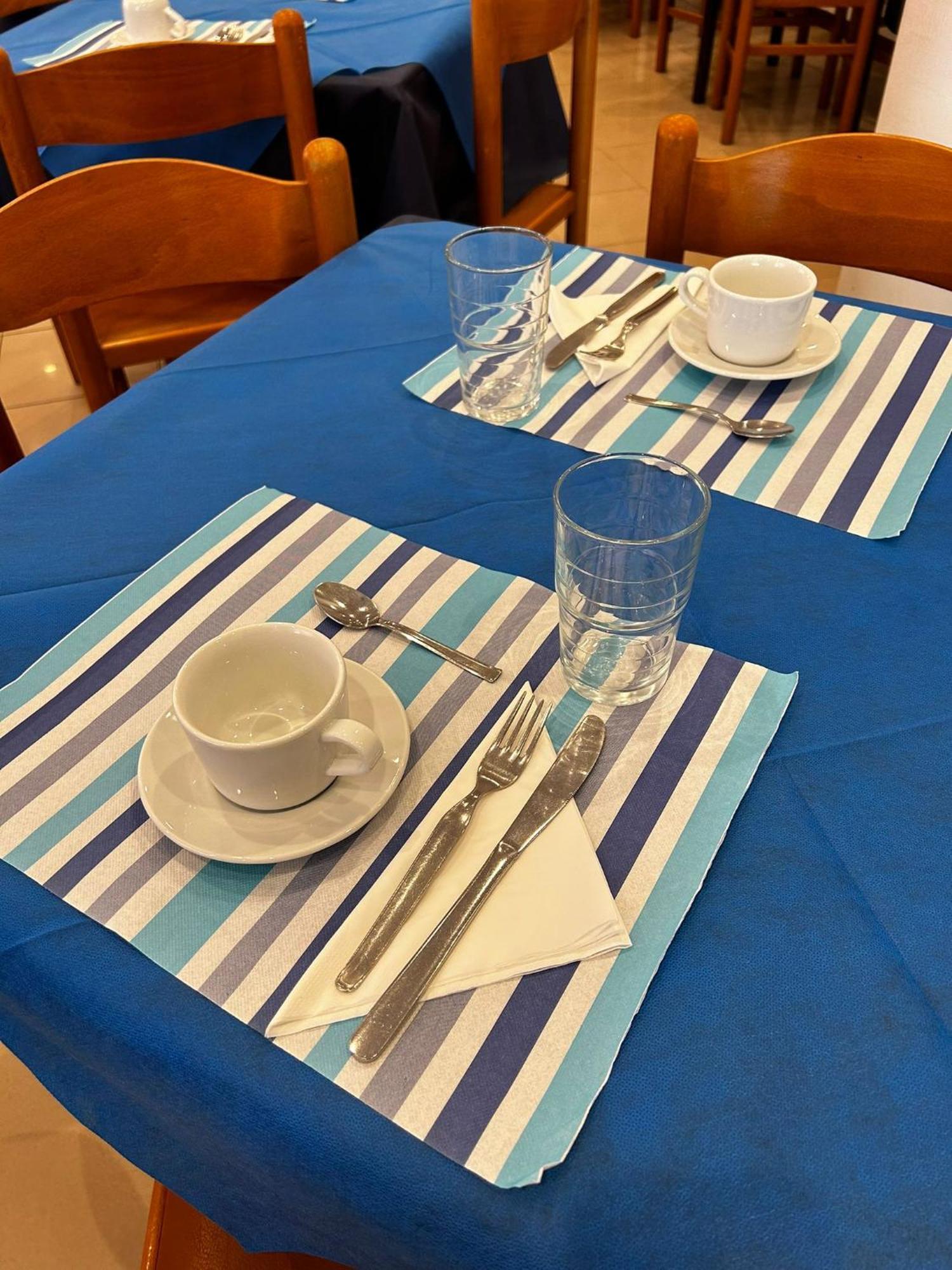 Sissi Rivazzurra Di Rimini