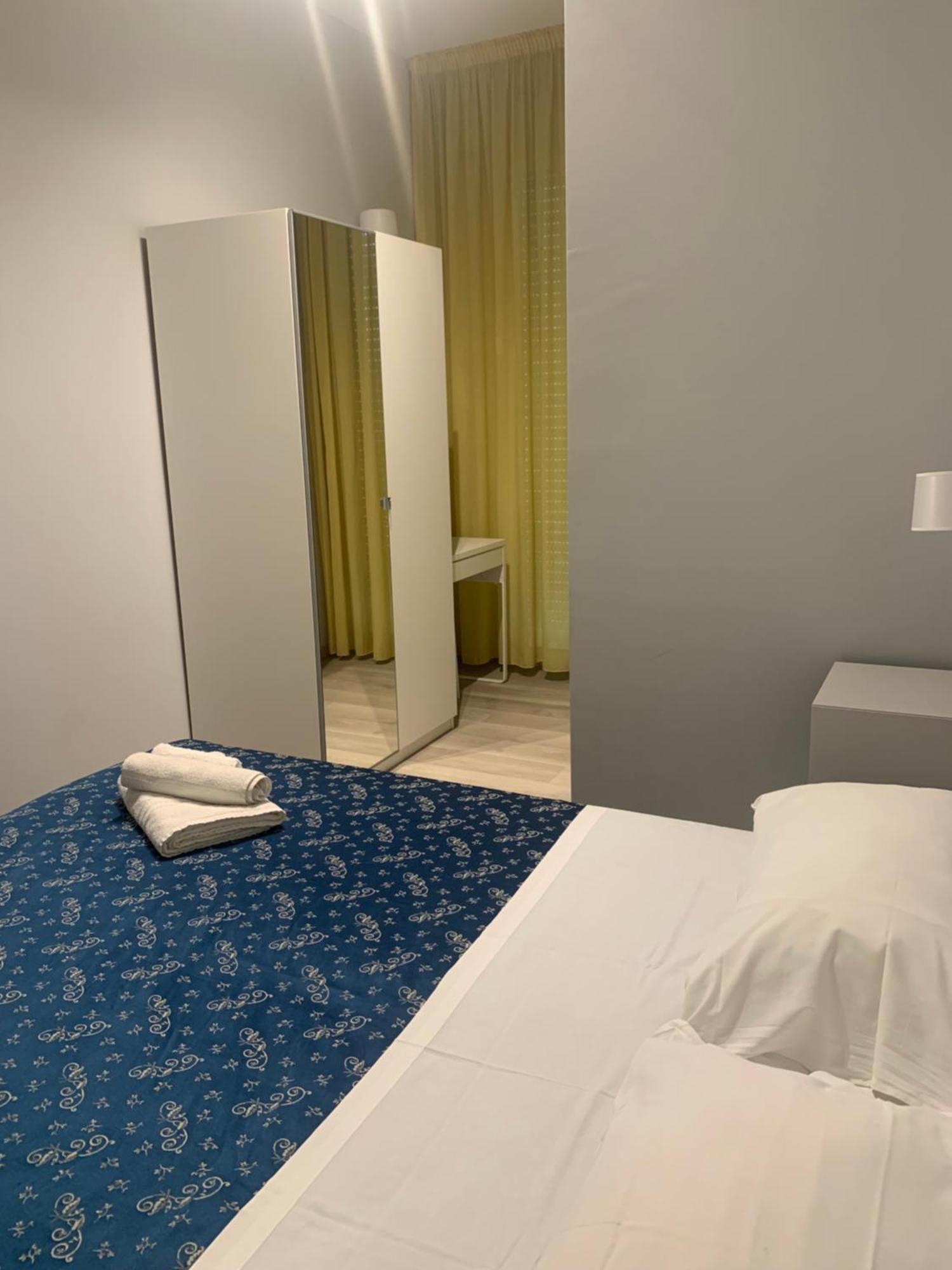 Sissi Hotel 2*