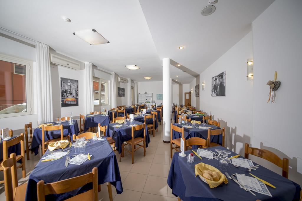 Hotel Sissi