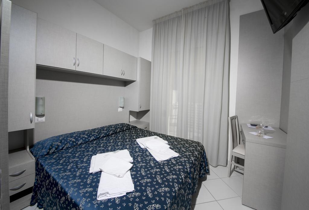 Hotel Sissi 2*