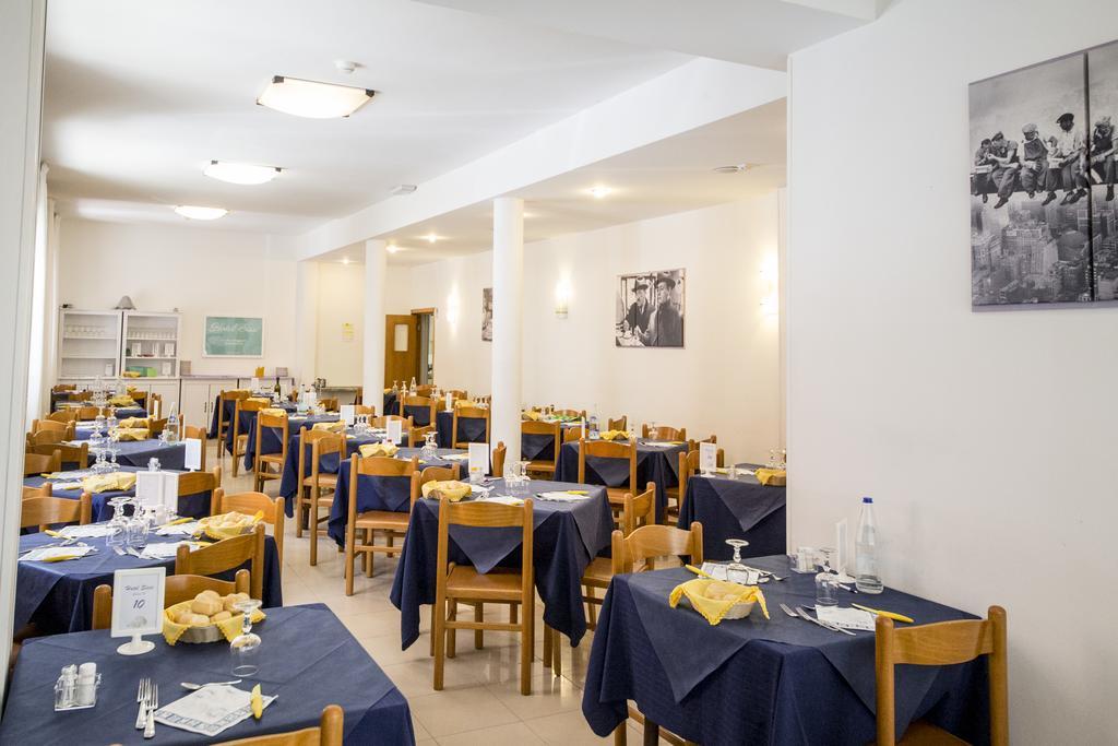Hotel Sissi