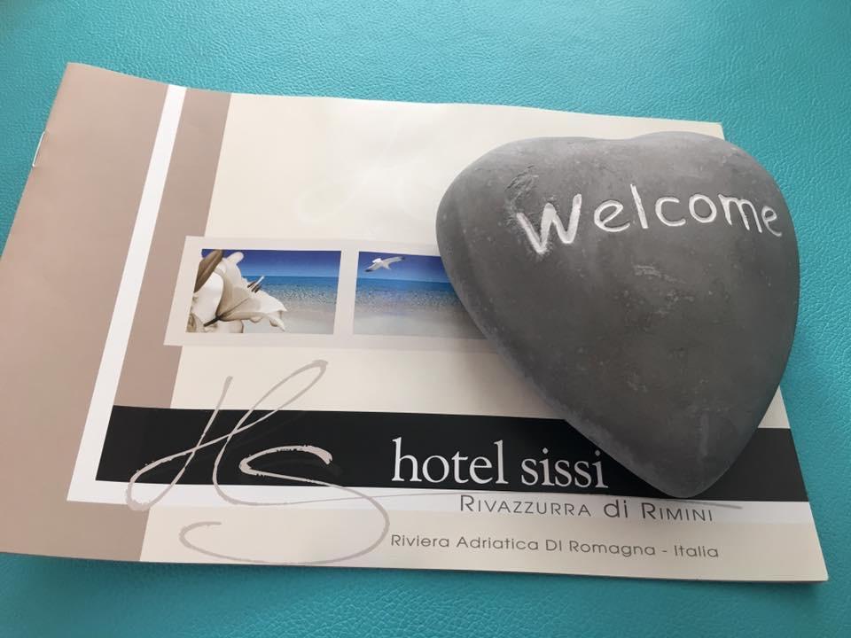 Hotel Sissi
