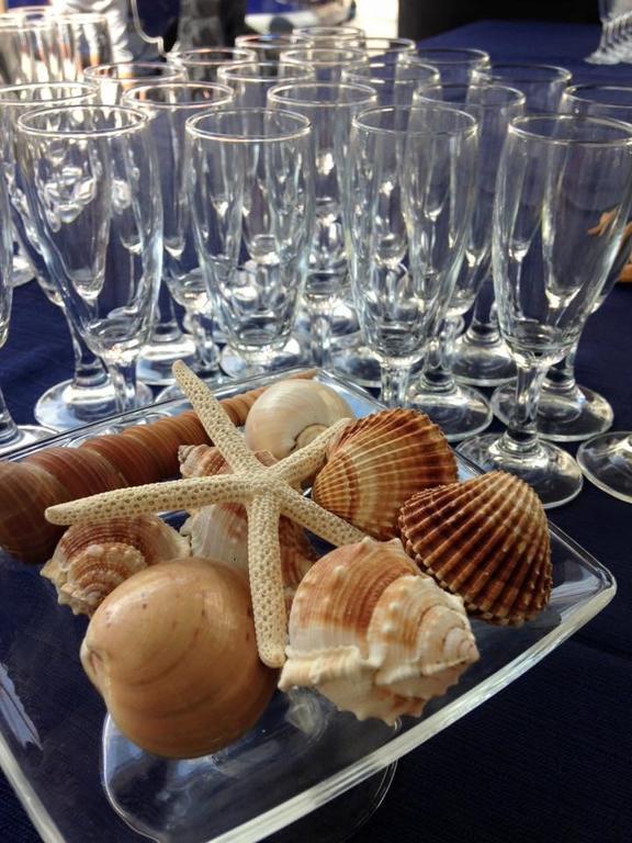 Hotel Sissi Rivazzurra Di Rimini