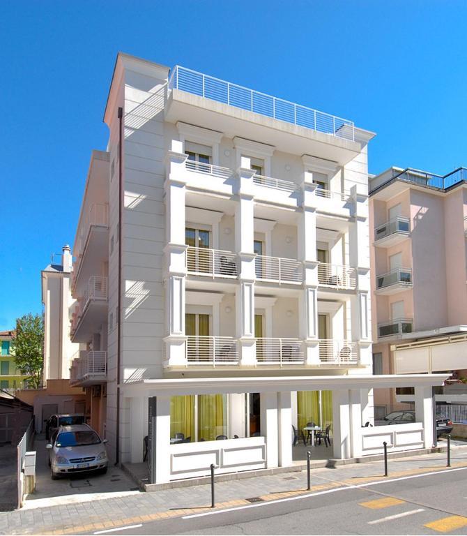 Hotel Sissi 2*