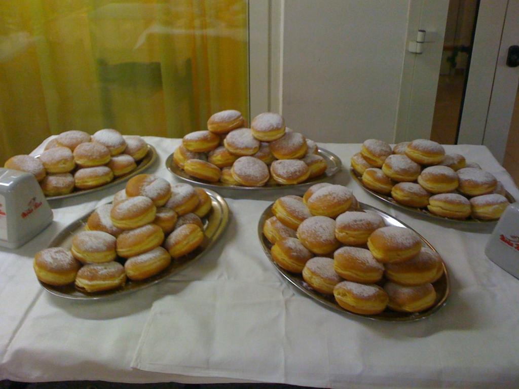 Sissi 2*